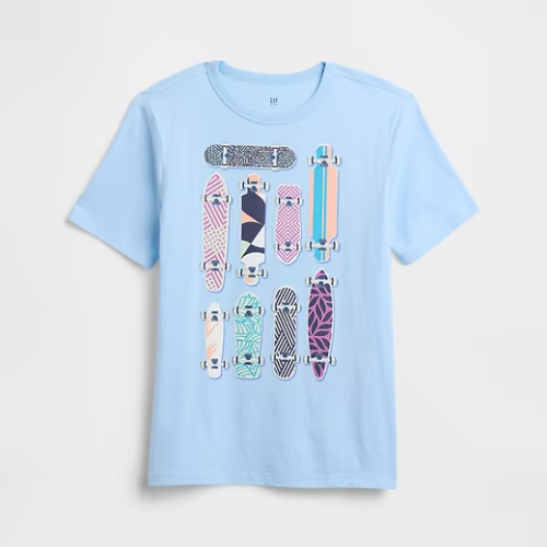 gap-factory-clearance-sale-6