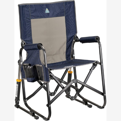 gci-chairs-on-sale-10