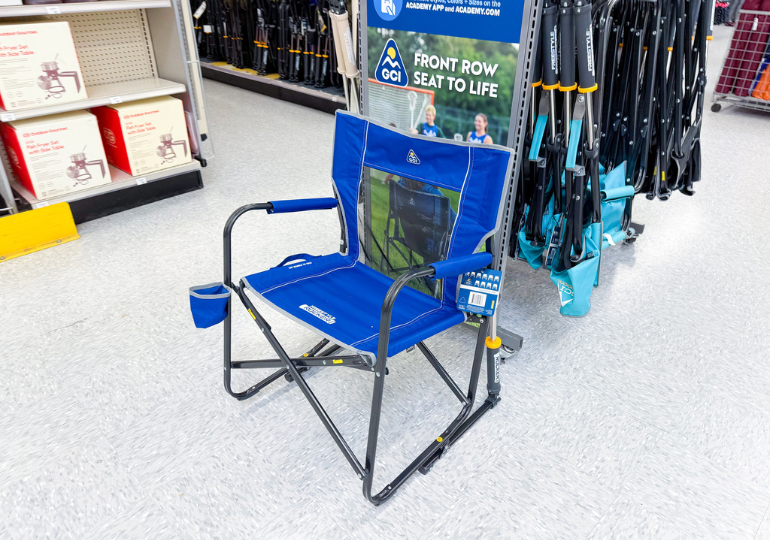 gci-chairs-on-sale-8