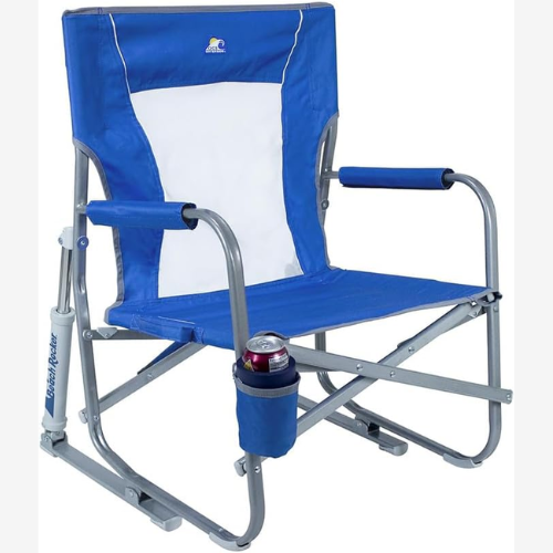 gci-chairs-on-sale-9