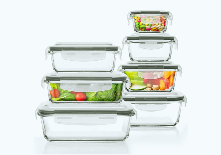 glass-food-storage-4