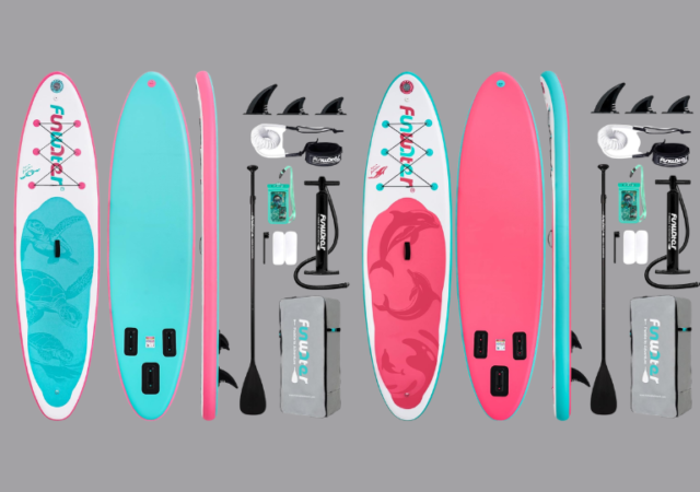 inflatable-paddle-boards-2