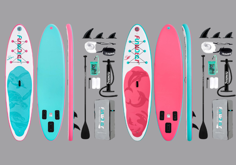 inflatable-paddle-boards-2