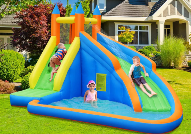 inflatable-water-slides-on-sale-2