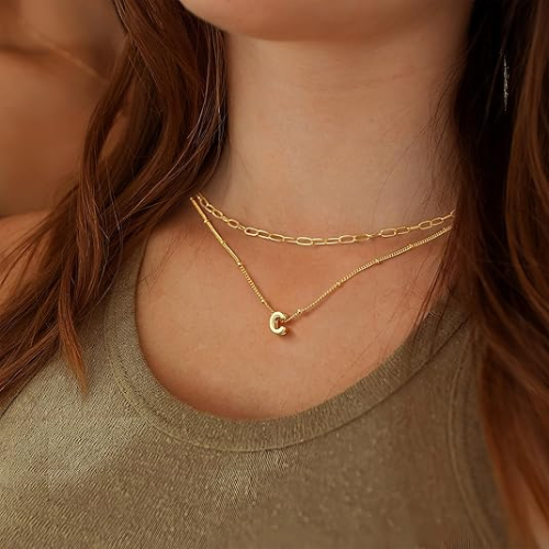 initial-necklaces-on-sale-4
