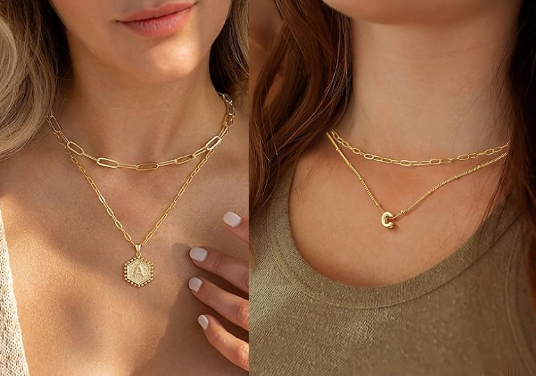 initial-necklaces-on-sale-5