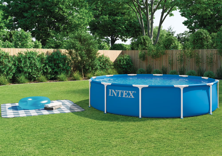 intex-12ft–pool