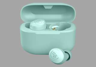 jlab-wireless-earbuds-on-sale