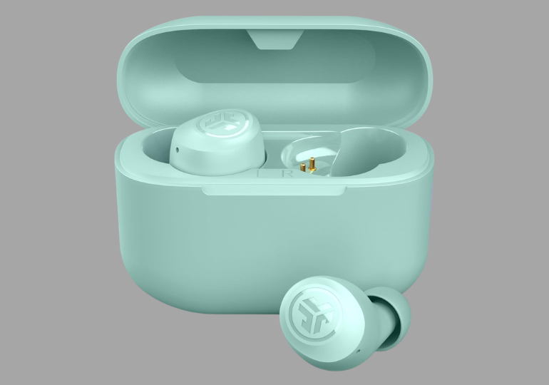 jlab-wireless-earbuds-on-sale