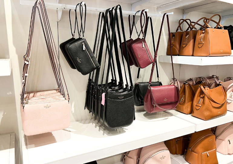 kate-spade-sale-4