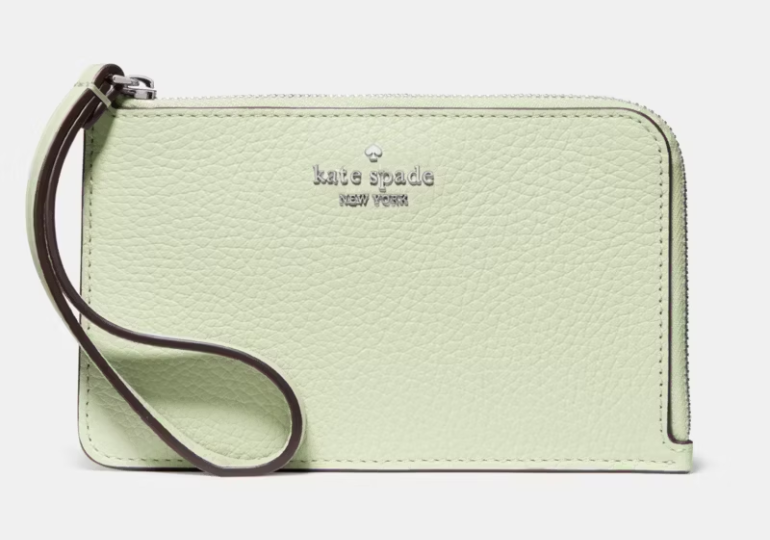 kate-wristlet