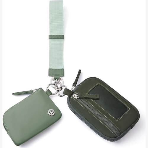 keychain-wristlets-on-sale-1