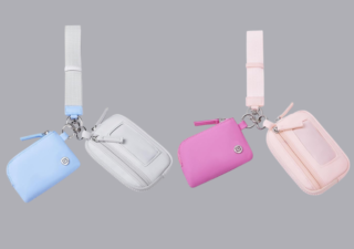 keychain-wristlets-on-sale