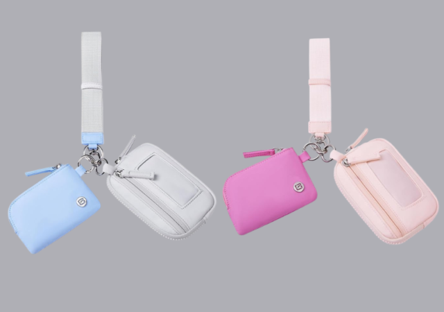 keychain-wristlets-on-sale