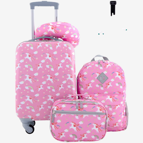 kids-luggage-on-sale-1