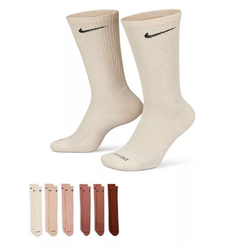 kohls-clearance-sale-17