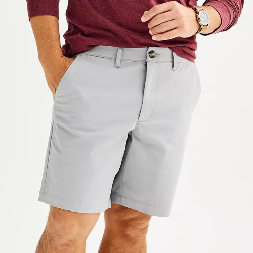 kohls-clearance-sale-19