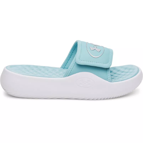 kohls-clearance-sale-20