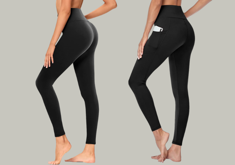 leggings-code