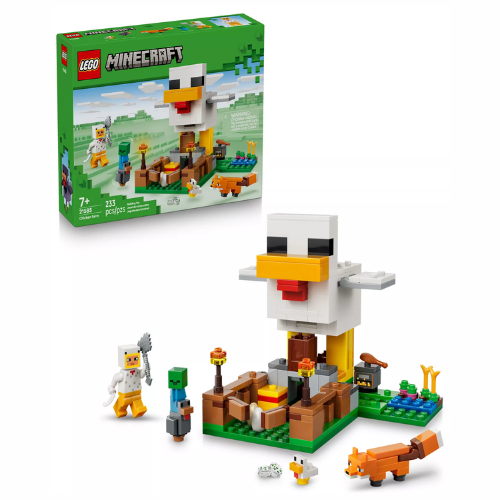 lego-sets-on-sal-1