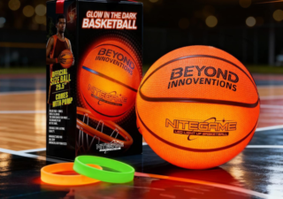 light-up-basketball-on-sal