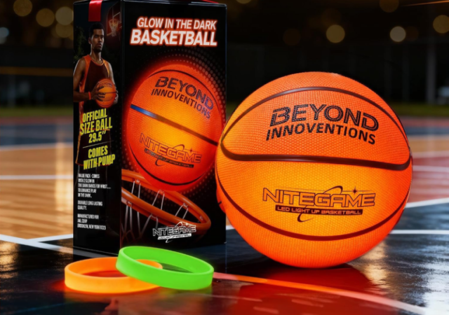 light-up-basketball-on-sal