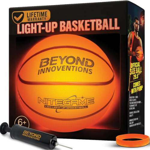 light-up-basketball-on-sale-2