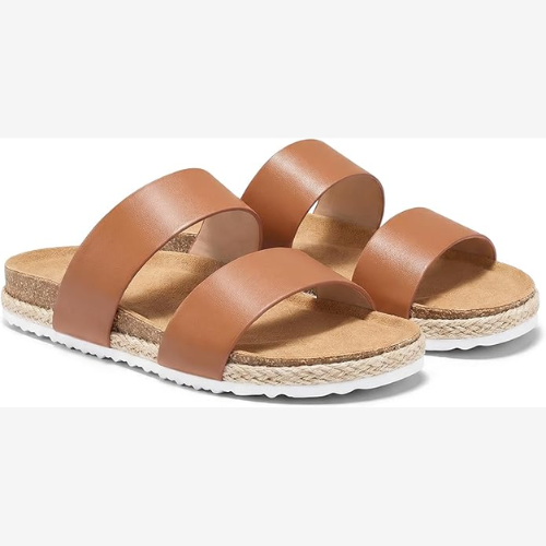 look-for-less-sandals