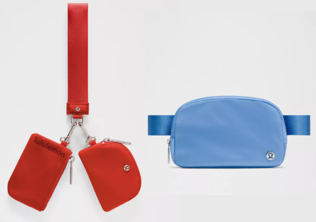 lululemon-bags-on-sale-12