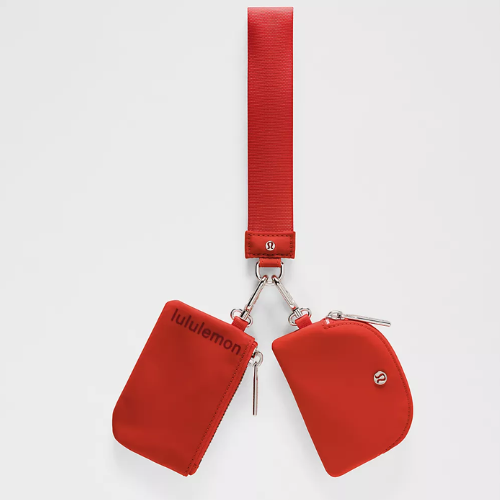 lululemon-bags-on-sale-8