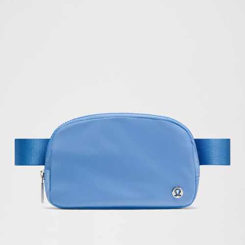 lululemon-bags-on-sale-9
