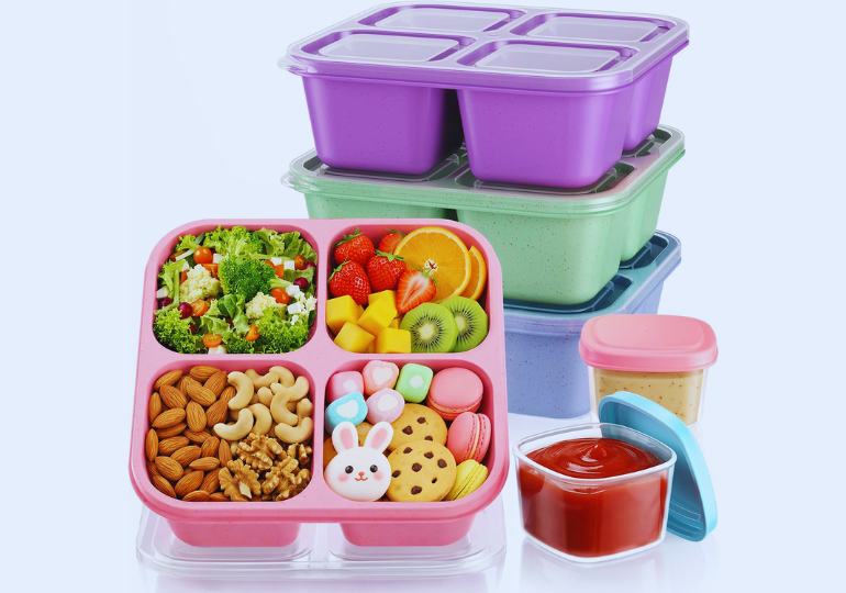 lunchable-containers