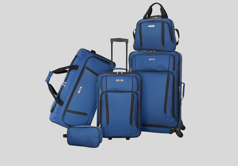 macys-luggage