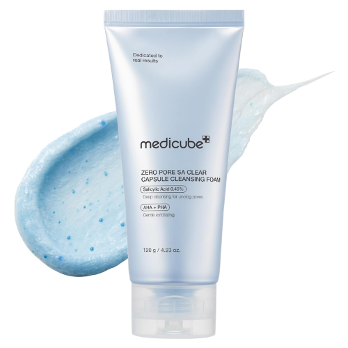 medicube-sale-4