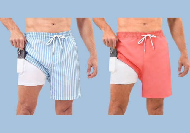 mens-swimsuits-on-sale-1