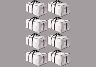 moving-bags-on-sale-2