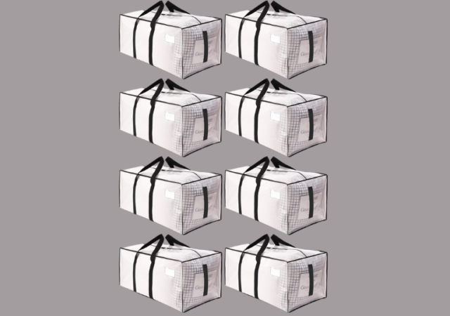 moving-bags-on-sale-2