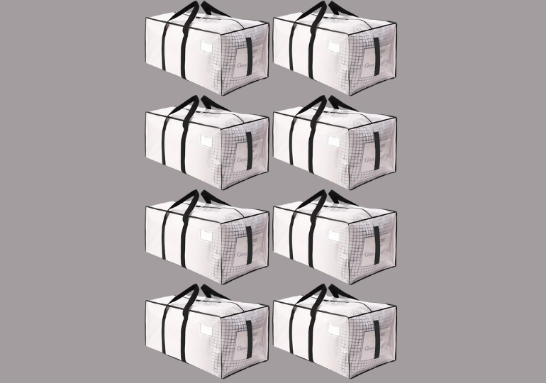 moving-bags-on-sale-2