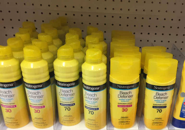 neutrogena-sunscreen-1