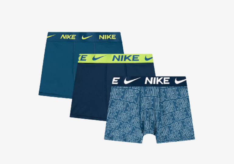 nike-boxers