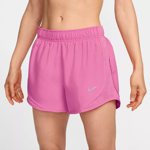 nike-clearance-sale-12