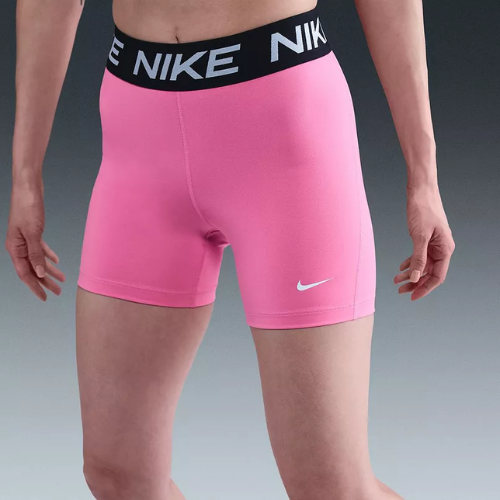nike-clearance-sale-13