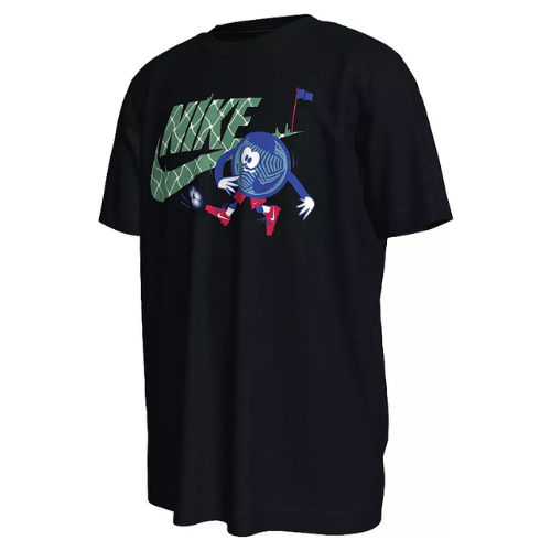 nike-clearance-sale-14