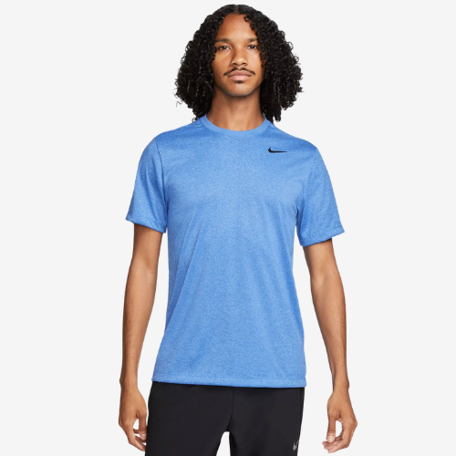 nike-clothing-on-sale-27