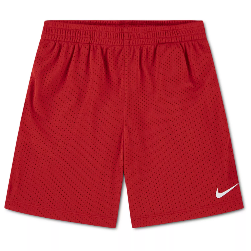 nike-clothing-on-sale-28