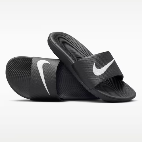 nike-slides-on-sale-1
