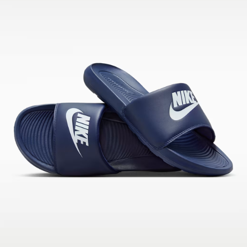 nike-slides-on-sale-2