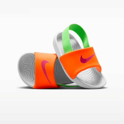 nike-slides-on-sale