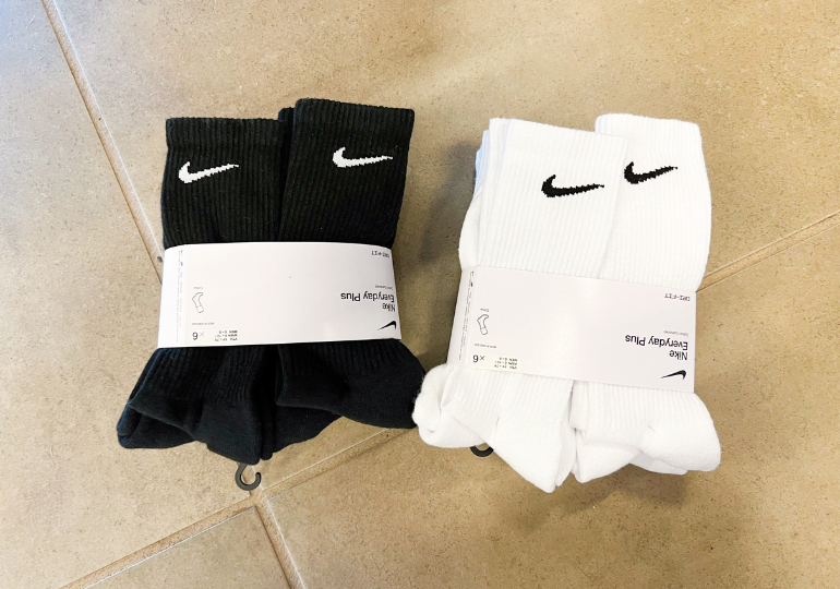 nike-socks-kohls