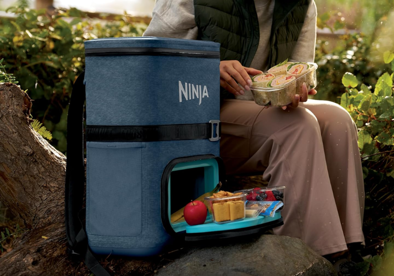 ninja-cooler